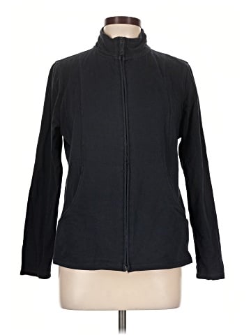 Marks & Spencer Cardigan (view 1)