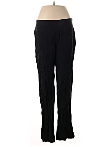 Eileen Fisher Dress Pants (view 1)