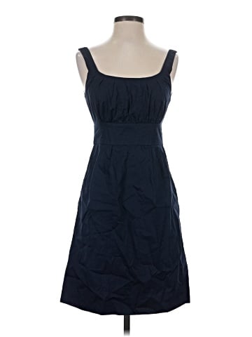 J.Crew Cocktail Dress (view 1)