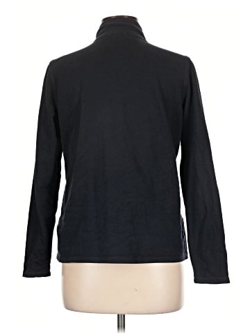 Marks & Spencer Cardigan (view 2)