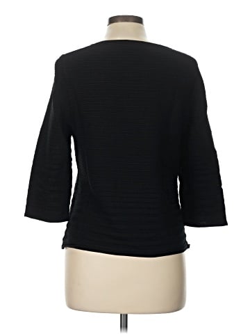 Calvin Klein Pullover Sweater (view 2)