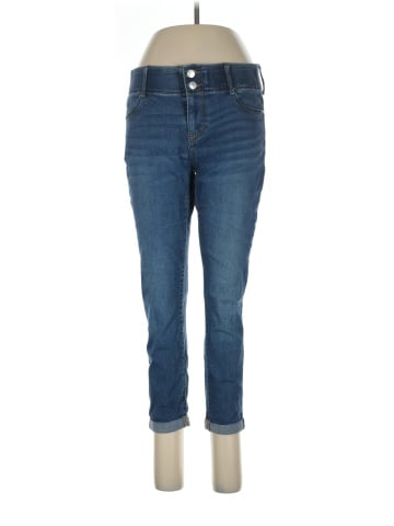 Apt. 9 Jeans (view 1)