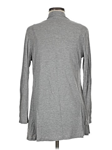 Faded Glory Cardigan (view 2)