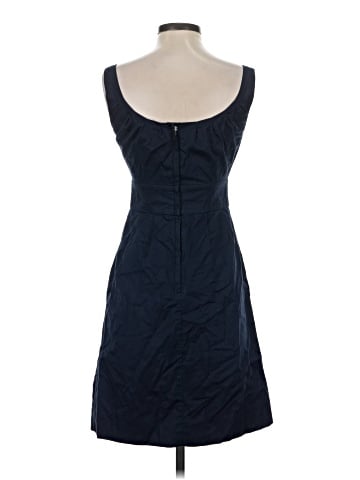 J.Crew Cocktail Dress (view 2)