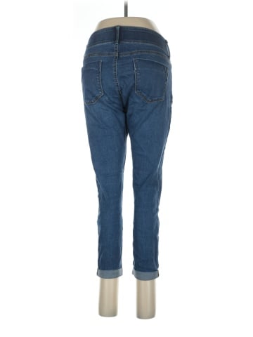 Apt. 9 Jeans (view 2)