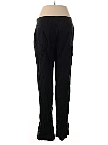 Eileen Fisher Dress Pants (view 2)