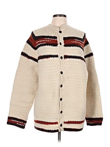Unbranded Cardigan (view 1)