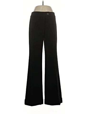 White House Black Market Dress Pants (view 1)