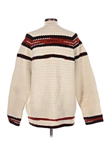 Unbranded Cardigan (view 2)
