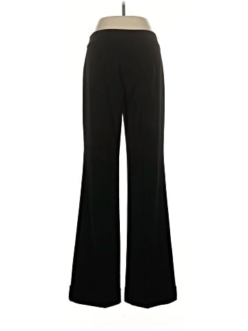 White House Black Market Dress Pants (view 2)