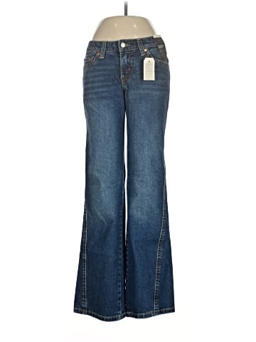 Levi's Jeans (view 1)