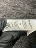 Athleta Solid Black Casual Pants Size XS - photo 8