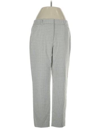 White House Black Market Casual Pants (view 1)