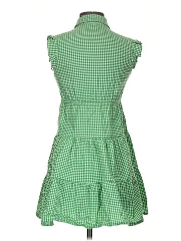 Monteau Casual Dress (view 2)