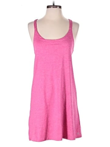 Gap Fit Romper (view 1)