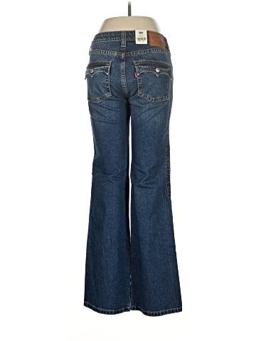 Levi's Jeans (view 2)