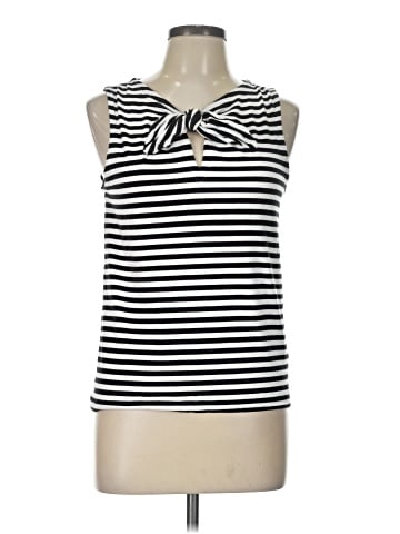 Kate Spade New York Sleeveless Top (view 1)