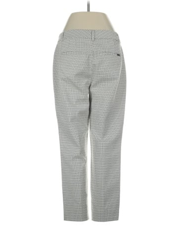 White House Black Market Casual Pants (view 2)