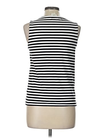 Kate Spade New York Sleeveless Top (view 2)