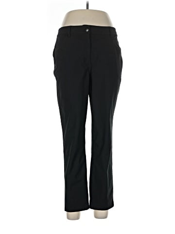 Lululemon Athletica Dress Pants (view 1)