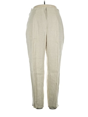 Talbots Casual Pants (view 1)