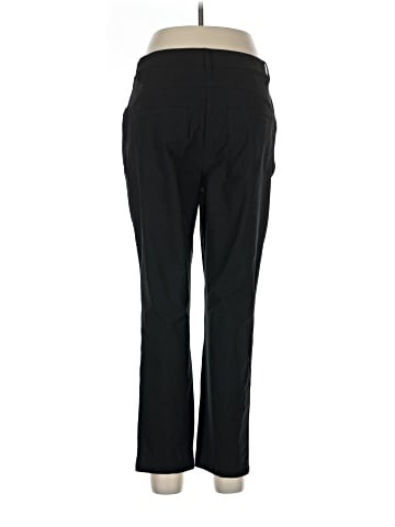 Lululemon Athletica Dress Pants (view 2)
