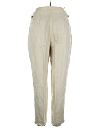 Talbots Casual Pants (view 2)