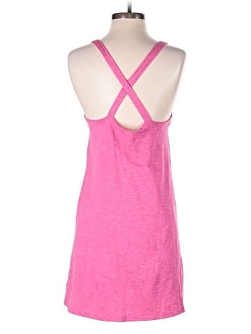 Gap Fit Romper (view 2)