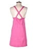 Gap Fit Pink Romper Size S - photo 2