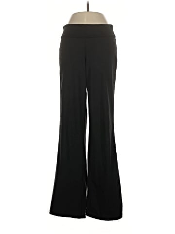 C9 By Champion Dress Pants (view 1)