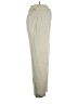 Talbots 100% Polyester Ivory Casual Pants Size 16 - photo 4