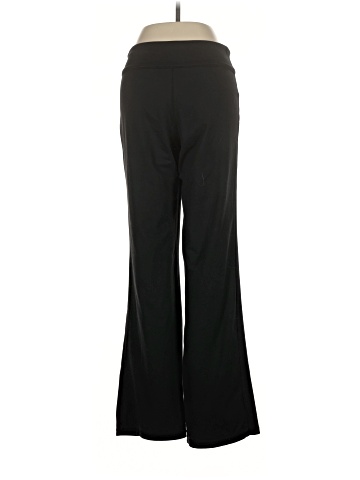 C9 By Champion Dress Pants (view 2)
