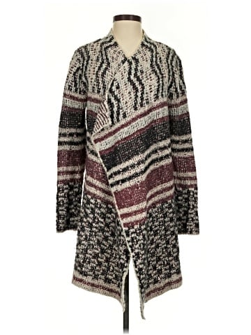 Lucky Brand Cardigan (view 1)