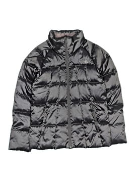 The North Face Snow Jacket