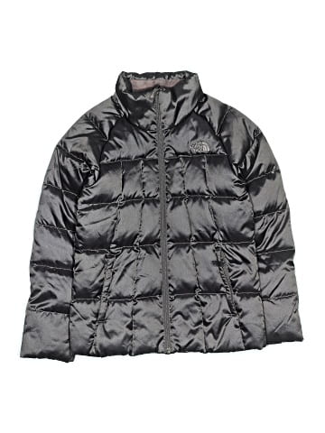 The North Face Snow Jacket (view 1)