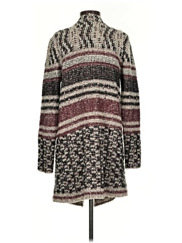 Lucky Brand Cardigan (view 2)