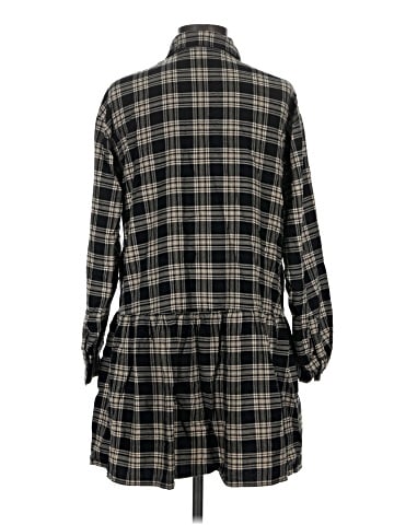 Uniqlo Casual Dress (view 2)