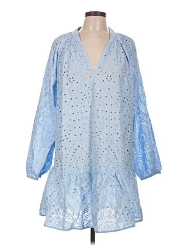 H&M Casual Dress (view 1)