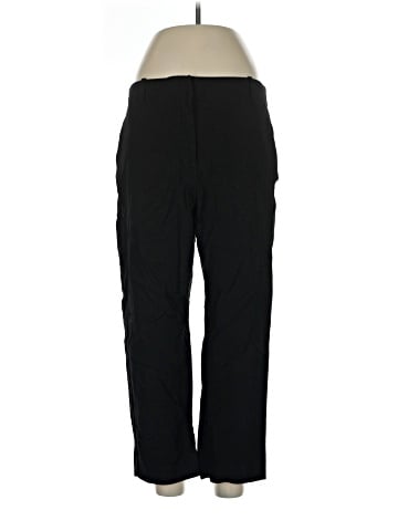 Banana Republic Cargo Pants (view 1)