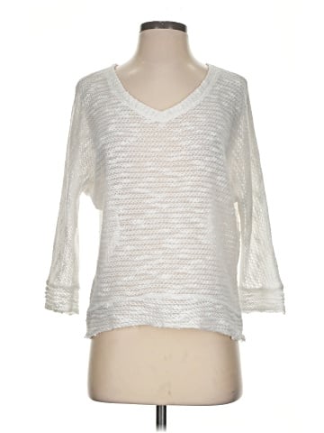 Kut from the Kloth Pullover Sweater (view 1)