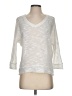 Kut from the Kloth White Pullover Sweater Size XS - photo 1