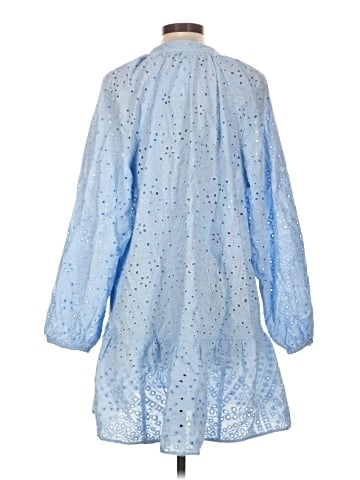 H&M Casual Dress (view 2)