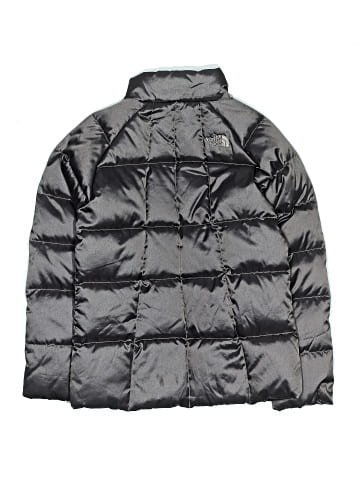 The North Face Snow Jacket (view 2)