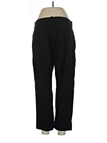Banana Republic Cargo Pants (view 2)