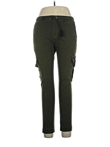 Monaco Jeggings (view 1)