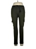 Monaco Green Jeggings Size EU 46 / US 16 - photo 1