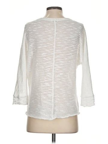 Kut from the Kloth Pullover Sweater (view 2)