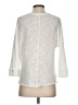 Kut from the Kloth White Pullover Sweater Size XS - photo 2