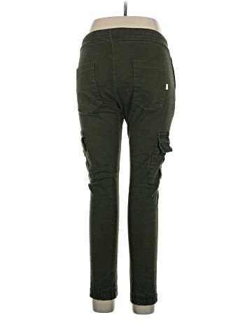 Monaco Jeggings (view 2)