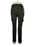 Monaco Green Jeggings Size EU 46 / US 16 - photo 2